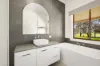 509 Cornishtown Rd, Cornishtown, Vic 3683-Image