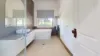 509 Cornishtown Rd, Cornishtown, Vic 3683-Image