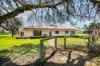 509 Cornishtown Rd, Cornishtown, Vic 3683-Image