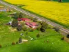 509 Cornishtown Rd, Cornishtown, Vic 3683-Image