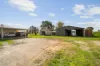 509 Cornishtown Rd, Cornishtown, Vic 3683-Image