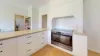 509 Cornishtown Rd, Cornishtown, Vic 3683-Image