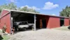 509 Cornishtown Rd, Cornishtown, Vic 3683-Image