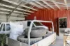 509 Cornishtown Rd, Cornishtown, Vic 3683-Image