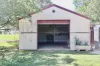 509 Cornishtown Rd, Cornishtown, Vic 3683-Image