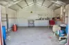 509 Cornishtown Rd, Cornishtown, Vic 3683-Image