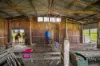 509 Cornishtown Rd, Cornishtown, Vic 3683-Image