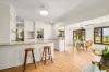 509 Cornishtown Rd, Cornishtown, Vic 3683-Image