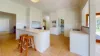 509 Cornishtown Rd, Cornishtown, Vic 3683-Image