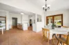 509 Cornishtown Rd, Cornishtown, Vic 3683-Image