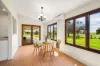 509 Cornishtown Rd, Cornishtown, Vic 3683-Image