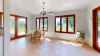 509 Cornishtown Rd, Cornishtown, Vic 3683-Image