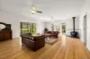 509 Cornishtown Rd, Cornishtown, Vic 3683-Image