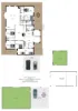 509 Cornishtown Rd, Cornishtown, Vic 3683-Floorplan