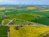 509 Cornishtown Rd, Cornishtown, Vic 3683-Floorplan