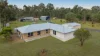 509 Goebels Road, Mount Forbes, Qld 4340