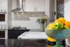 509 Goebels Road, Mount Forbes, Qld 4340-Image