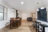 509 Goebels Road, Mount Forbes, Qld 4340-Image