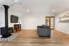 509 Goebels Road, Mount Forbes, Qld 4340-Image