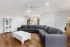 509 Goebels Road, Mount Forbes, Qld 4340-Image