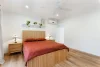 509 Goebels Road, Mount Forbes, Qld 4340-Image