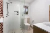 509 Goebels Road, Mount Forbes, Qld 4340-Image