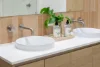 509 Goebels Road, Mount Forbes, Qld 4340-Image