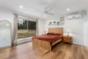 509 Goebels Road, Mount Forbes, Qld 4340-Image