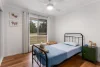 509 Goebels Road, Mount Forbes, Qld 4340-Image