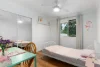 509 Goebels Road, Mount Forbes, Qld 4340-Image