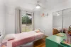 509 Goebels Road, Mount Forbes, Qld 4340-Image