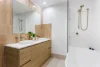 509 Goebels Road, Mount Forbes, Qld 4340-Image