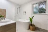 509 Goebels Road, Mount Forbes, Qld 4340-Image