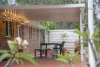 509 Goebels Road, Mount Forbes, Qld 4340-Image
