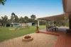 509 Goebels Road, Mount Forbes, Qld 4340-Image