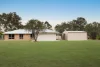 509 Goebels Road, Mount Forbes, Qld 4340-Image