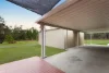 509 Goebels Road, Mount Forbes, Qld 4340-Image