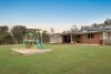 509 Goebels Road, Mount Forbes, Qld 4340-Image