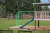 509 Goebels Road, Mount Forbes, Qld 4340-Image