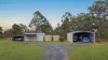509 Goebels Road, Mount Forbes, Qld 4340-Image
