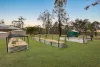 509 Goebels Road, Mount Forbes, Qld 4340-Image