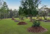 509 Goebels Road, Mount Forbes, Qld 4340-Image