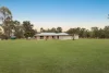 509 Goebels Road, Mount Forbes, Qld 4340-Image
