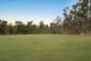 509 Goebels Road, Mount Forbes, Qld 4340-Image