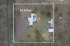509 Goebels Road, Mount Forbes, Qld 4340-Image