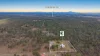 509 Goebels Road, Mount Forbes, Qld 4340-Image