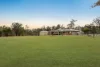 509 Goebels Road, Mount Forbes, Qld 4340-Image