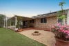 509 Goebels Road, Mount Forbes, Qld 4340-Image