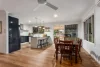 509 Goebels Road, Mount Forbes, Qld 4340-Image