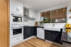509 Goebels Road, Mount Forbes, Qld 4340-Image